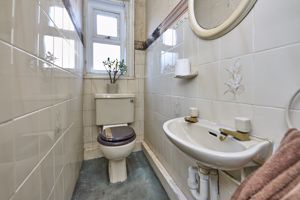 Photo 9- click for photo gallery